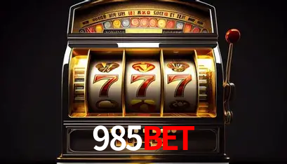 985bet,985bet.com