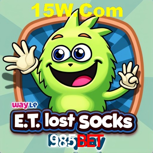 985bet,985bet.com