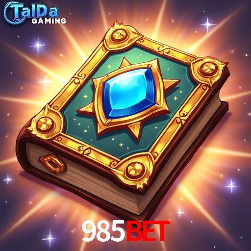 985bet,985bet.com