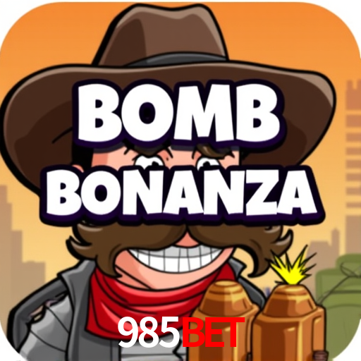 985bet: Jogue Crash e Experimente Alta Recompensa Instantânea