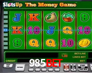 Ofertas Imperdíveis na 985bet: Promoções e Bônus Que Valem a Pena