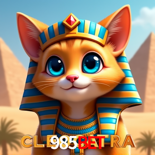 985bet,985bet.com