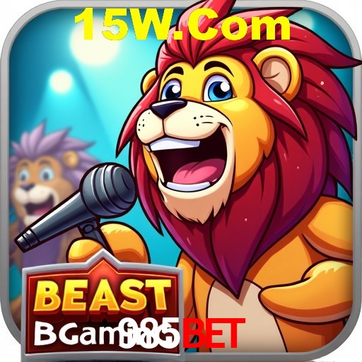  985bet.com