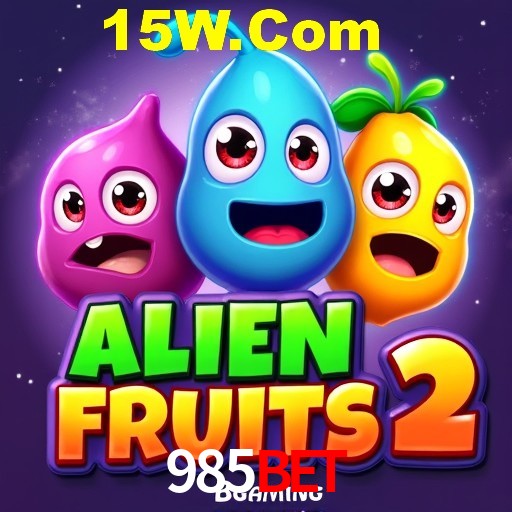 985bet.com