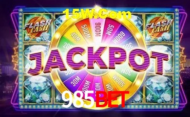 985bet