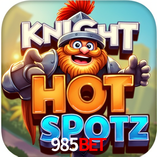 985bet,985bet.com