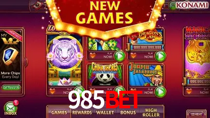 985bet,985bet.com