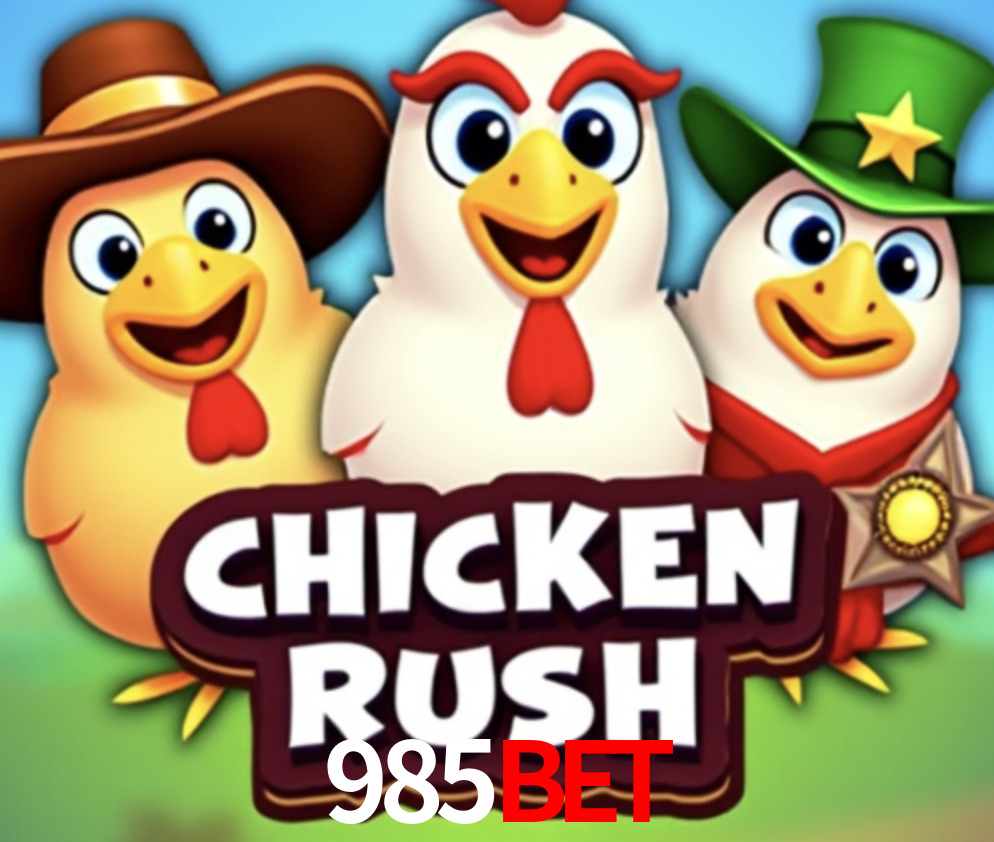 Experimente o Login Seguro Premium no 985bet