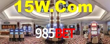 985bet