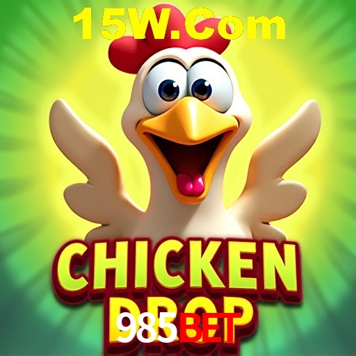 985bet