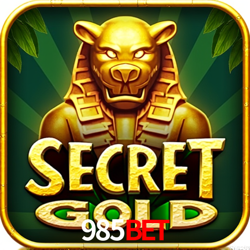 985bet: A Experiência de Casino com Jogos de Mesa ao Vivo