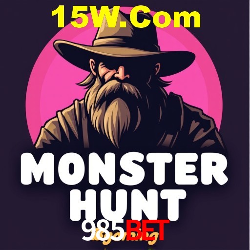 985bet