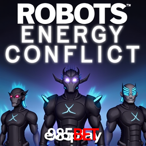 985bet,985bet.com