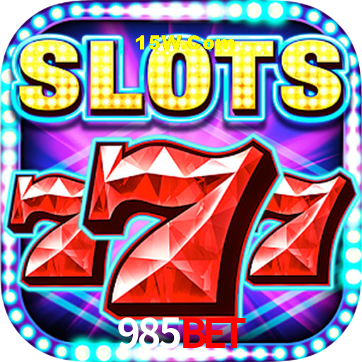 985bet login