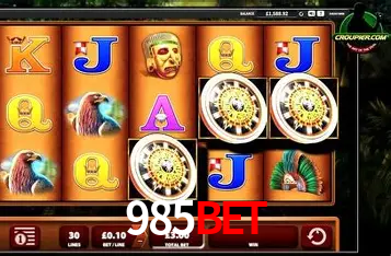 985bet