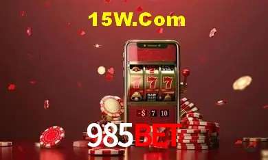 985bet