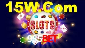 985bet,985bet.com