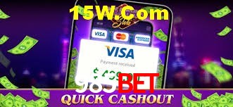 985bet