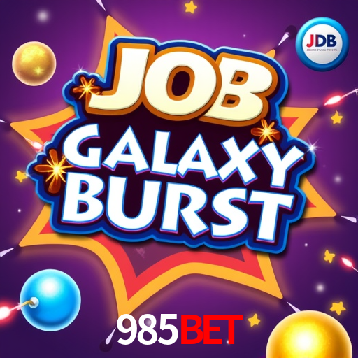 Casino Ao Vivo 985bet