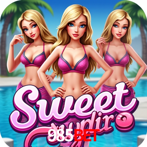 Benefícios da Conta 985bet