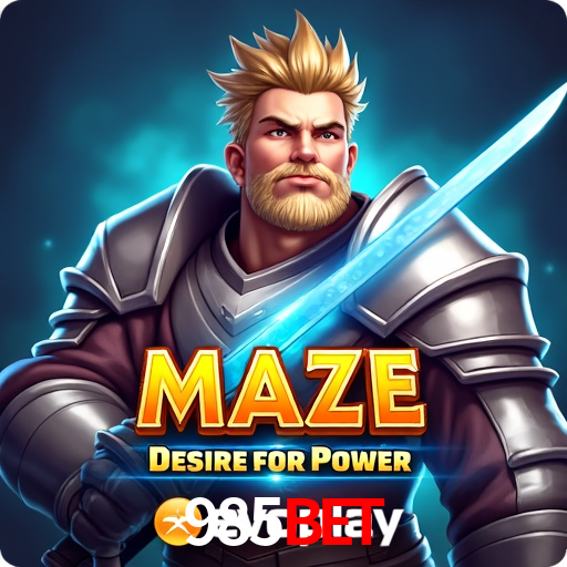 Estatísticas do Jogo 985bet