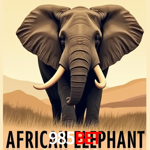 Recursos de Bônus 985bet