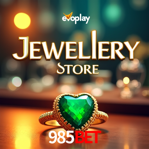 Segurança 2FA 985bet