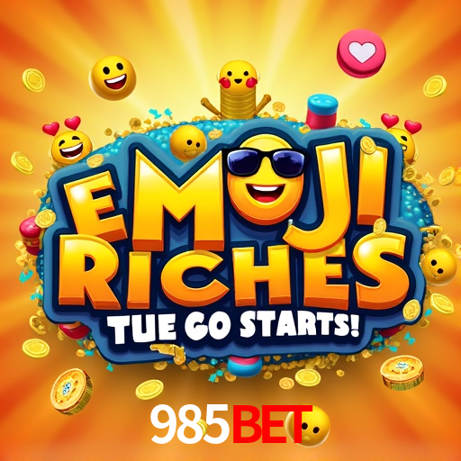 Jogo Spaceman 985bet