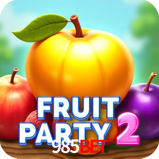 Avaliações dos Jogadores 985bet