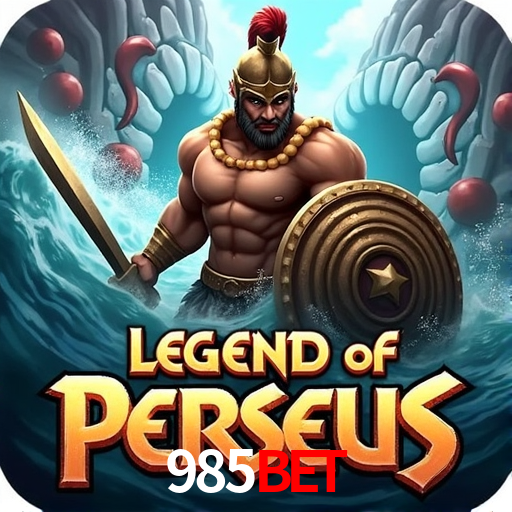 Apostas de Tênis 985bet