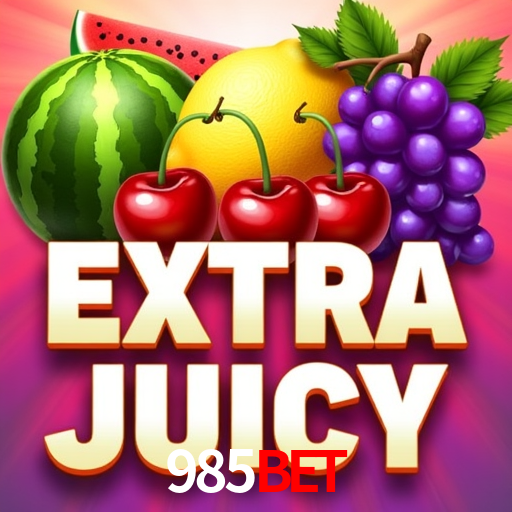 Apostas de Basquete 985bet