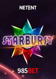 PIX Instantâneo 985bet