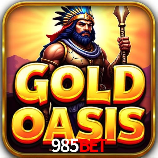 Estatísticas Esportivas 985bet